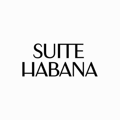 suitehabanacafe