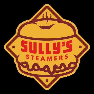 sullyssteamers_athensga