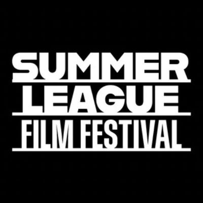Summer League Film Festival