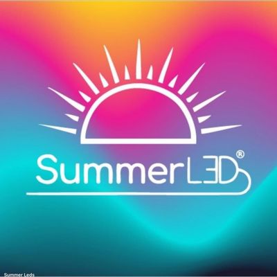 Summerleds