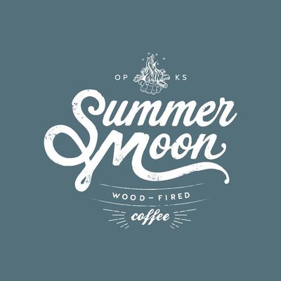 Summer Moon (Kansas City)