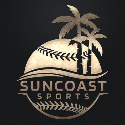 Suncoast Sportscards