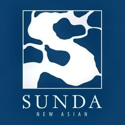 sundanewasian