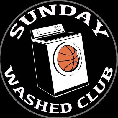 Washed Club