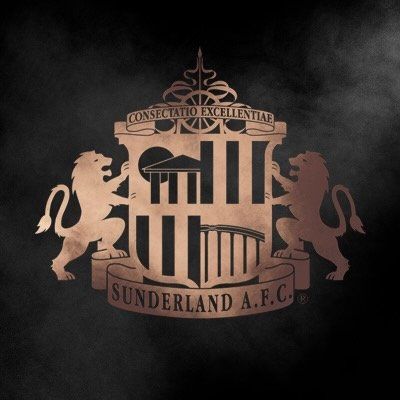 Sunderland AFC