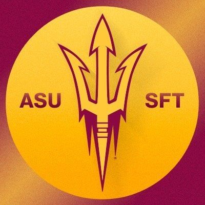 Sun Devil Softball