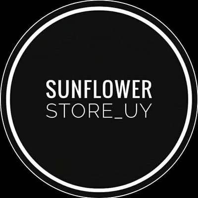 SunflowerStore_UY