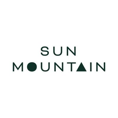 Sun Mountain Sports