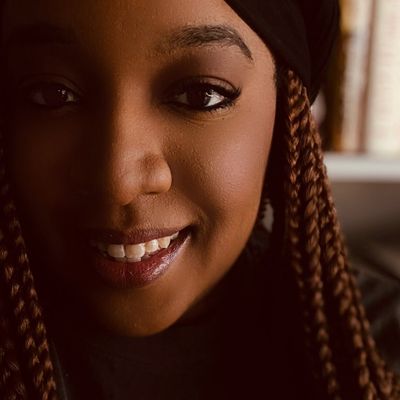 Jameelah