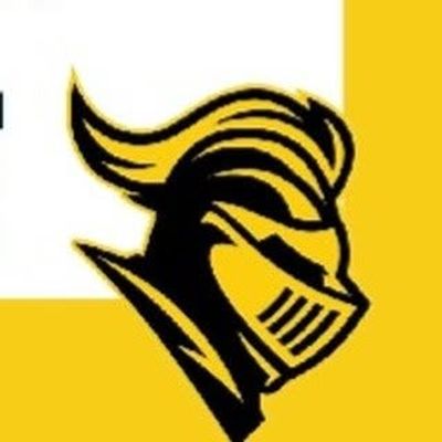 Sunny Hills Baseball