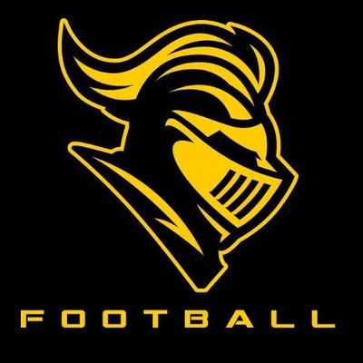 Sunny Hills Lancer Football