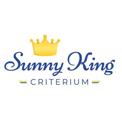 Sunny King Crit