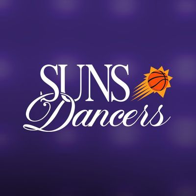 Suns Dancers