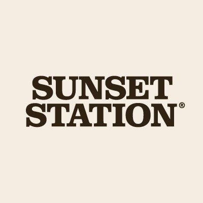 Sunset Station