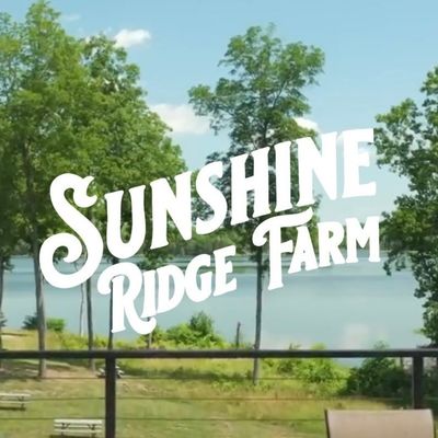 sunshineridgefarm