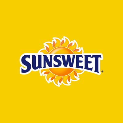 Sunsweet Growers Inc