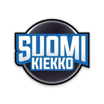 suomikiekkocom