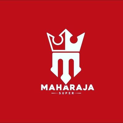 Maharajasons.com | luxury shawls |