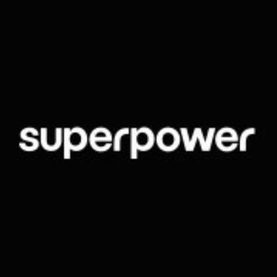 Superpower
