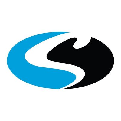 SuperStroke Golf