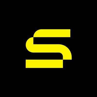supertri_