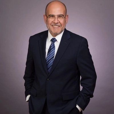 Jose L. Dotres