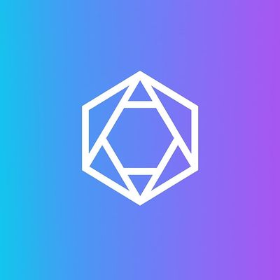 SureCoach by SurePeople
