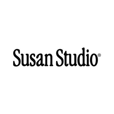 Susan Studio