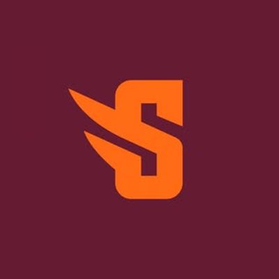 SU SGA Clubs And Events 🧡🤎