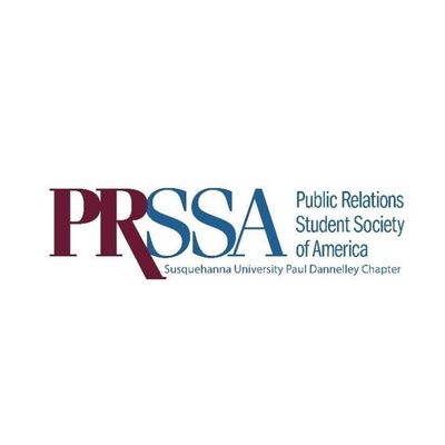 SU PRSSA