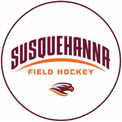 Susquehanna University Field Hockey