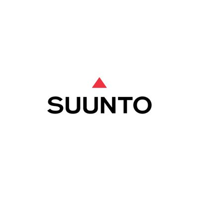 Suunto USA