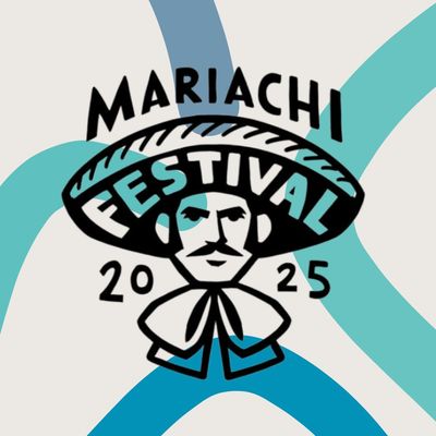 Silicon Valley Mariachi Festival