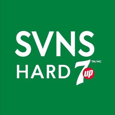 SVNS hard 7UP