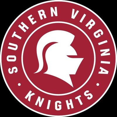 Southern Virginia Athletics