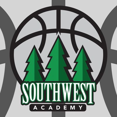 Southwest Academy Girls Prep