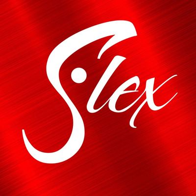 Swaflex