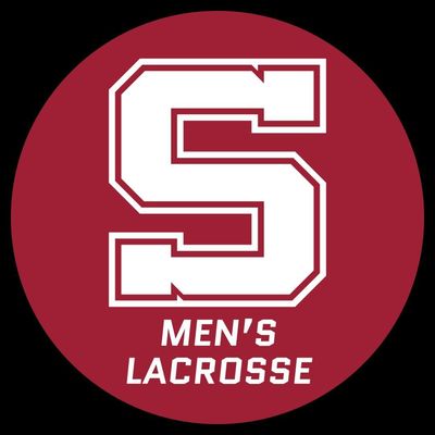 Swarthmore Men's Lacrosse