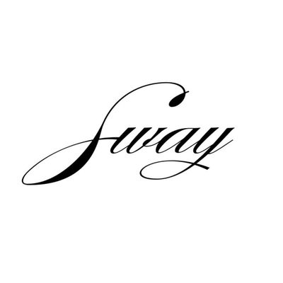 SWAY CLOTHING