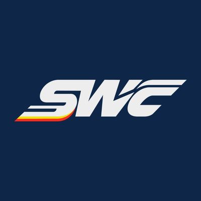 Spanish Winter Championship