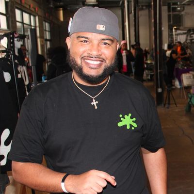 Torland Greene Jr