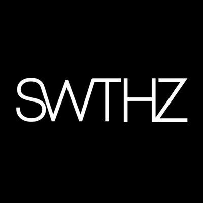 SWTHZ: Infrared Sauna • Cold Plunge