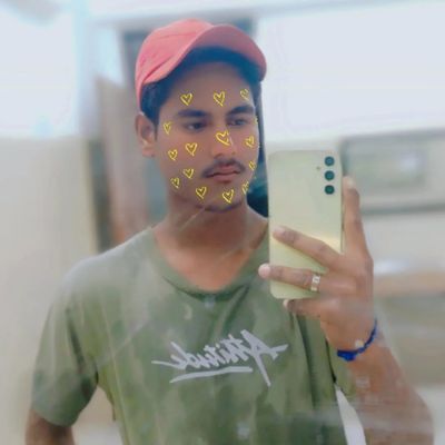 Sajid Mewati