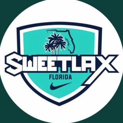 Sweetlax Florida