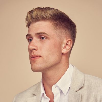 Evan Braaten