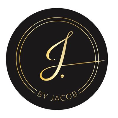 By Jacob