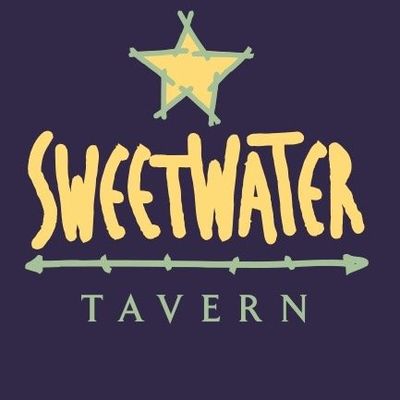 sweetwatertavern_gar