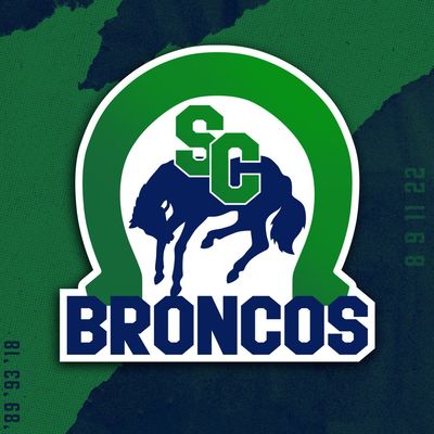 Swift Current Broncos