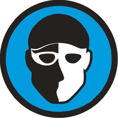 College Swimming News