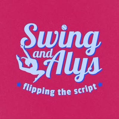 Swing and Alys